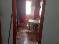 Luica, sos. Giurgiului